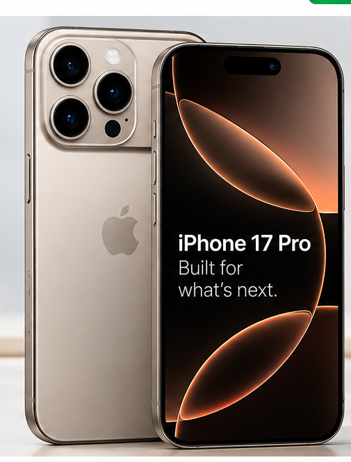 iPhone repair service in Hyderabad by GadgetVFix
